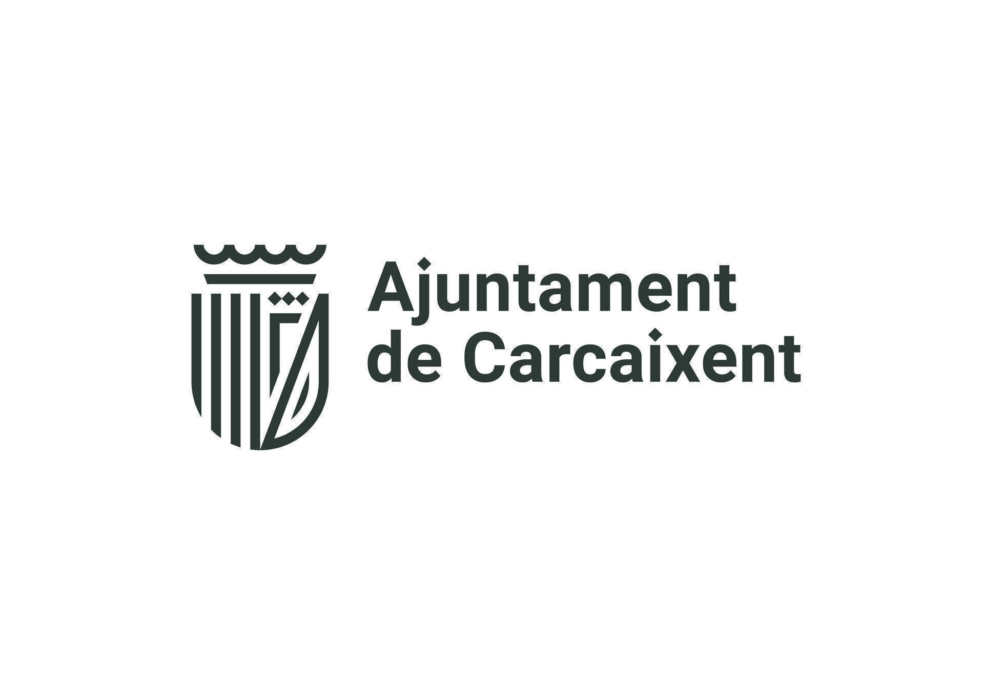 Ajuntament de Carcaixent