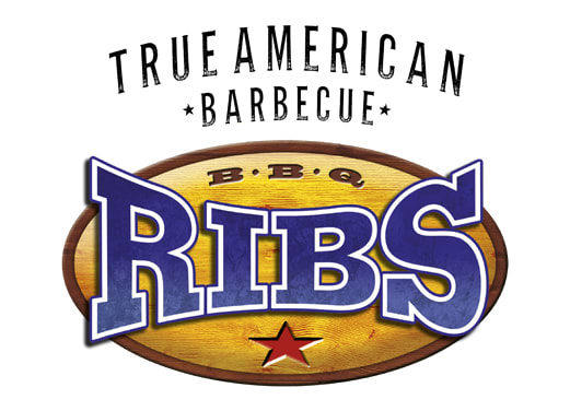 BBQ Ribs